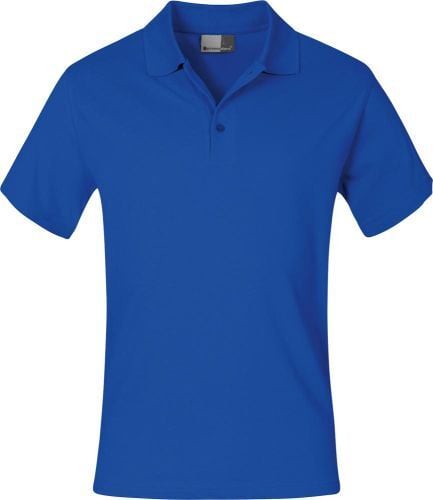 Poloshirt