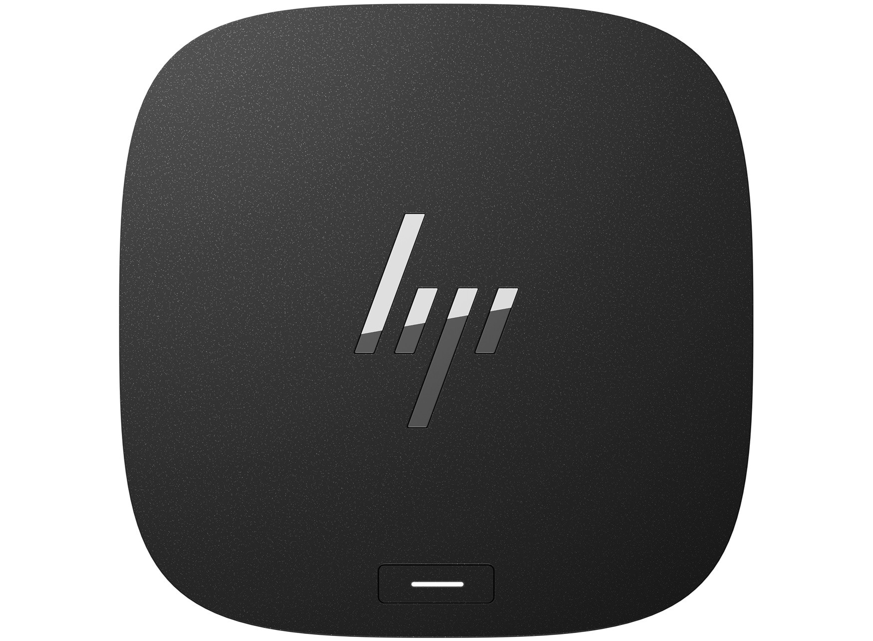 HP Thunderbolt Dockingstation 280W G4 mit Kombinationskabel