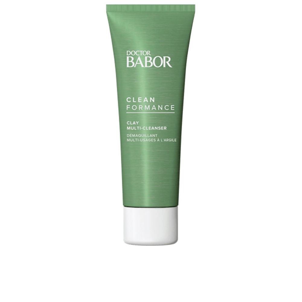 Clean Formance Reiniger 50 ml
