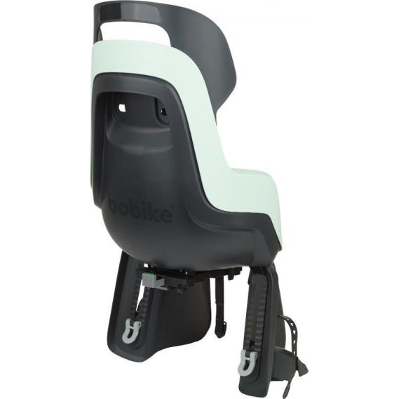 Kindersitz Bobike Go Mik 2023