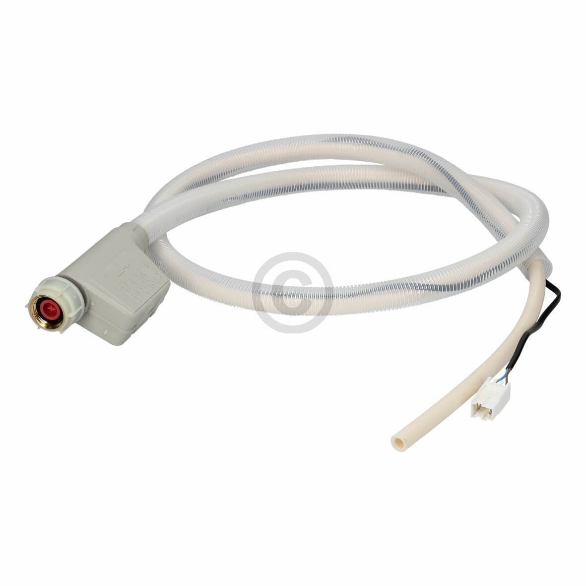Zulaufschlauch Aquastop wie BSH 00299756 f�r Geschirrsp�ler (10079703)