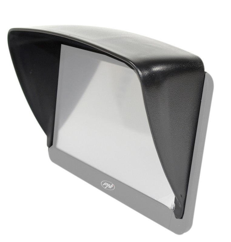 PNI PNI-5G Navigationsgerät