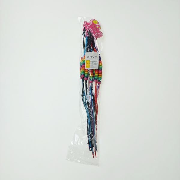 Armband - Bijouterie MIX Designs