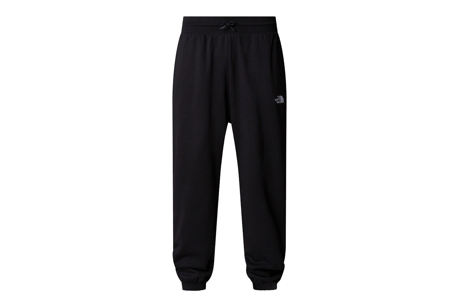 The North Face - Essential Relaxed Straight Jogger - Hose-Jogger