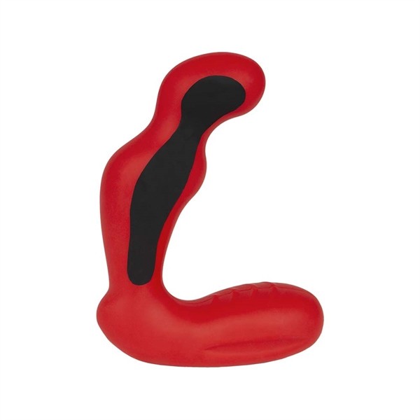 Silikon Prostata Massagegerät