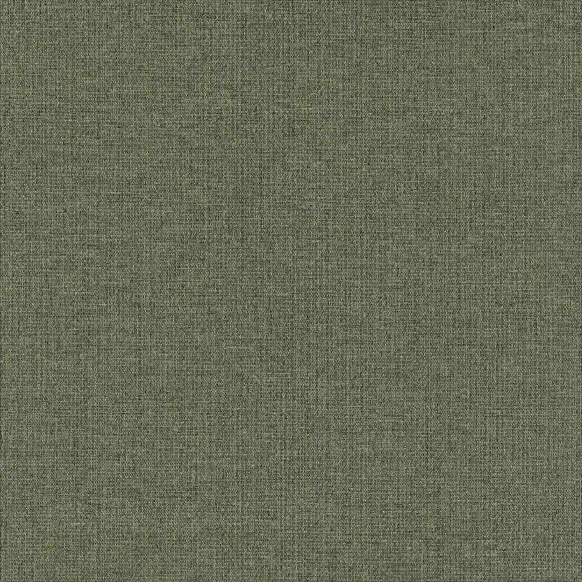 Vliestapete 407945 Uni Einfarbig Selection Rasch