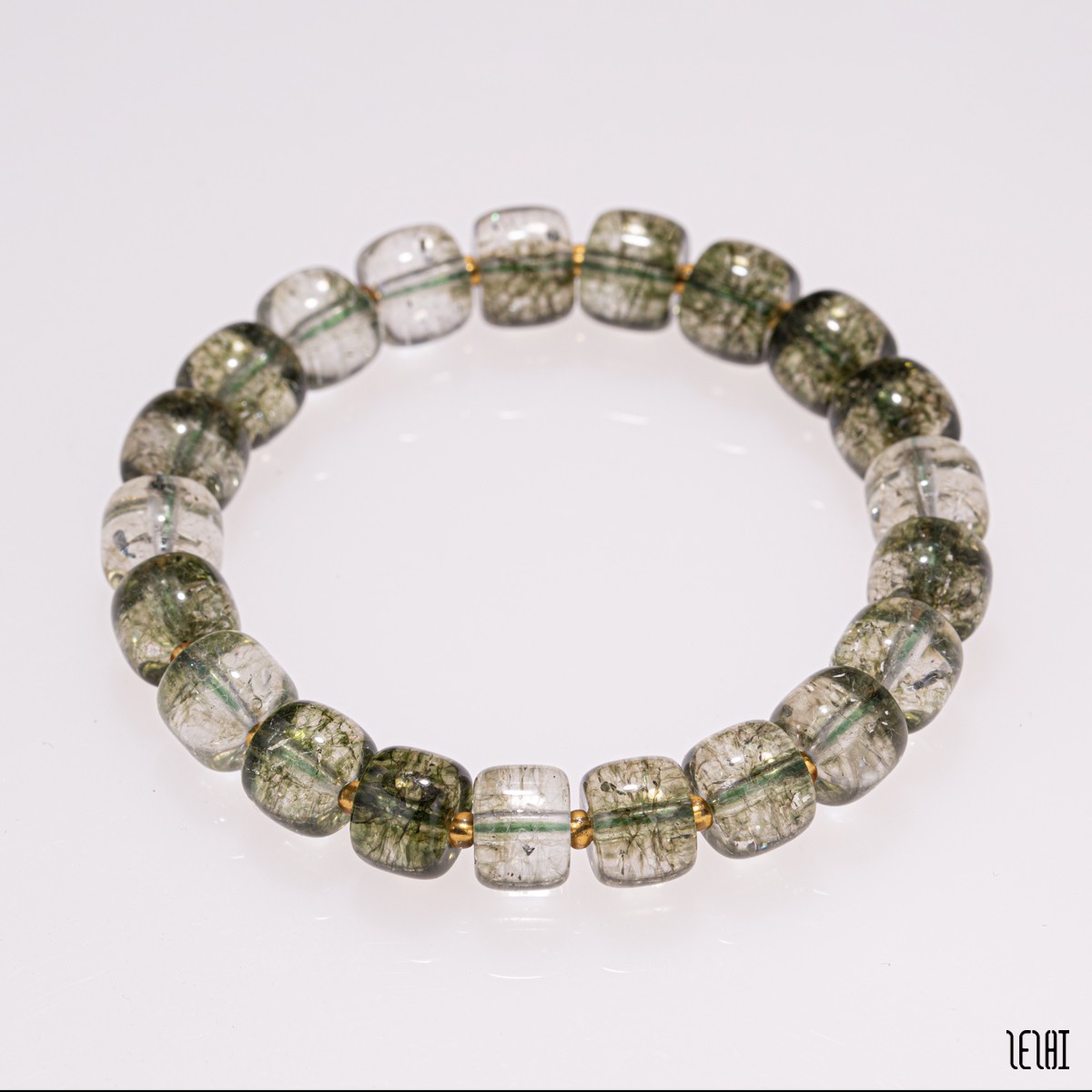 Designer bracelet designer women bracelets braclet jewlery designer for women titanium bangle couple bracelet jewlery designer armband schmuck ma