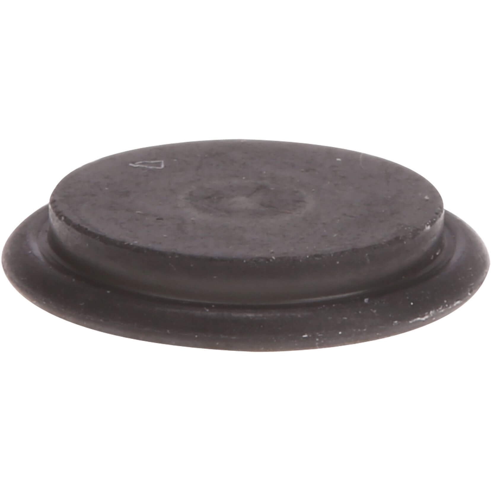 Membrane BSH 00610939 f�r Ventil Br�heinheit Kaffeemaschine Kapselmaschine Tassimo (BD-00610939)