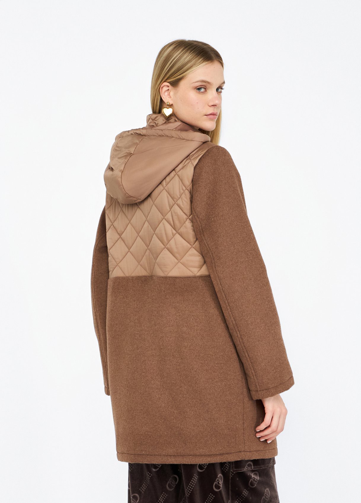 Liu Jo Parka Liu Jo Better