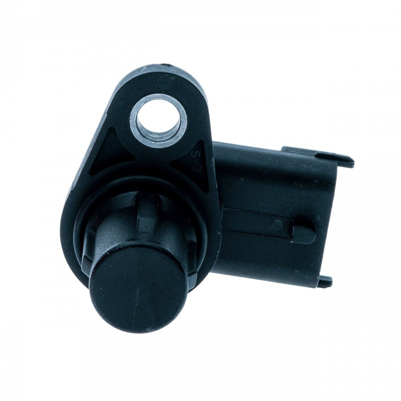 EINPARTS EPS2208 Sensor, Zündimpuls ohne Kabel