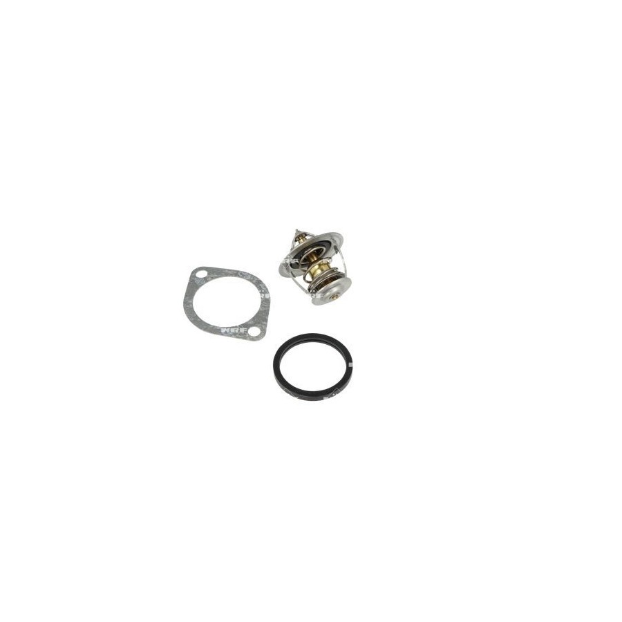 Thermostat, liquide de refroidissement