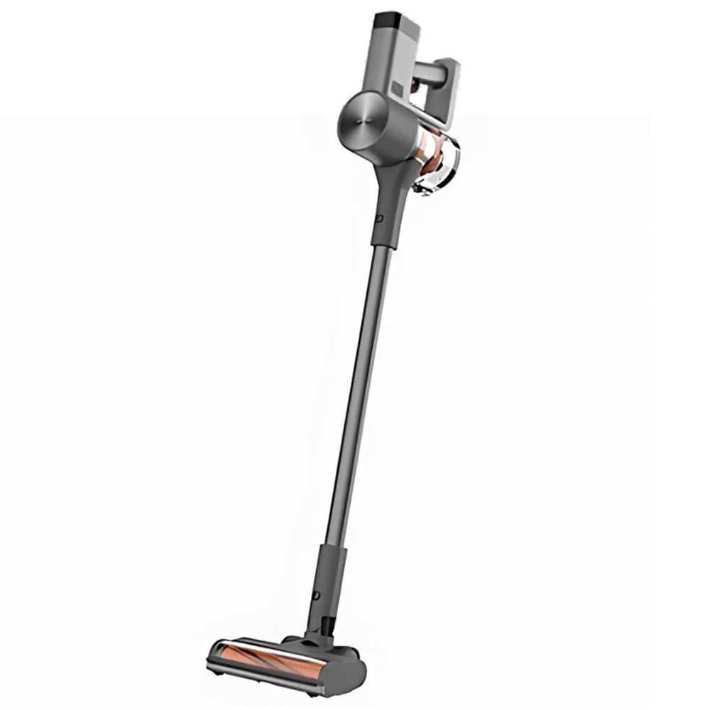 Xiaomi Vacuum Cleaner G20 Max Staubsauger