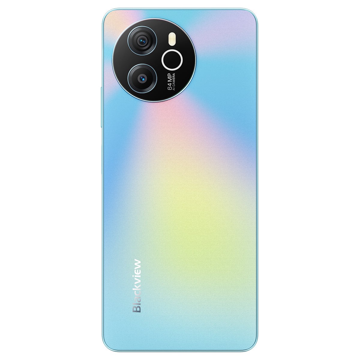 Blackview Shark 8 6,78