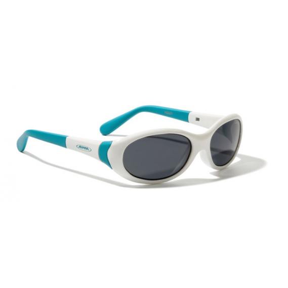 Jugend Sonnenbrille Alpina Fezzy