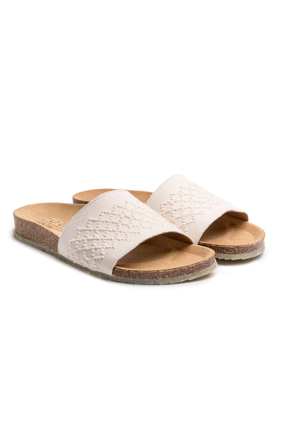 Sandale Wave Heritage