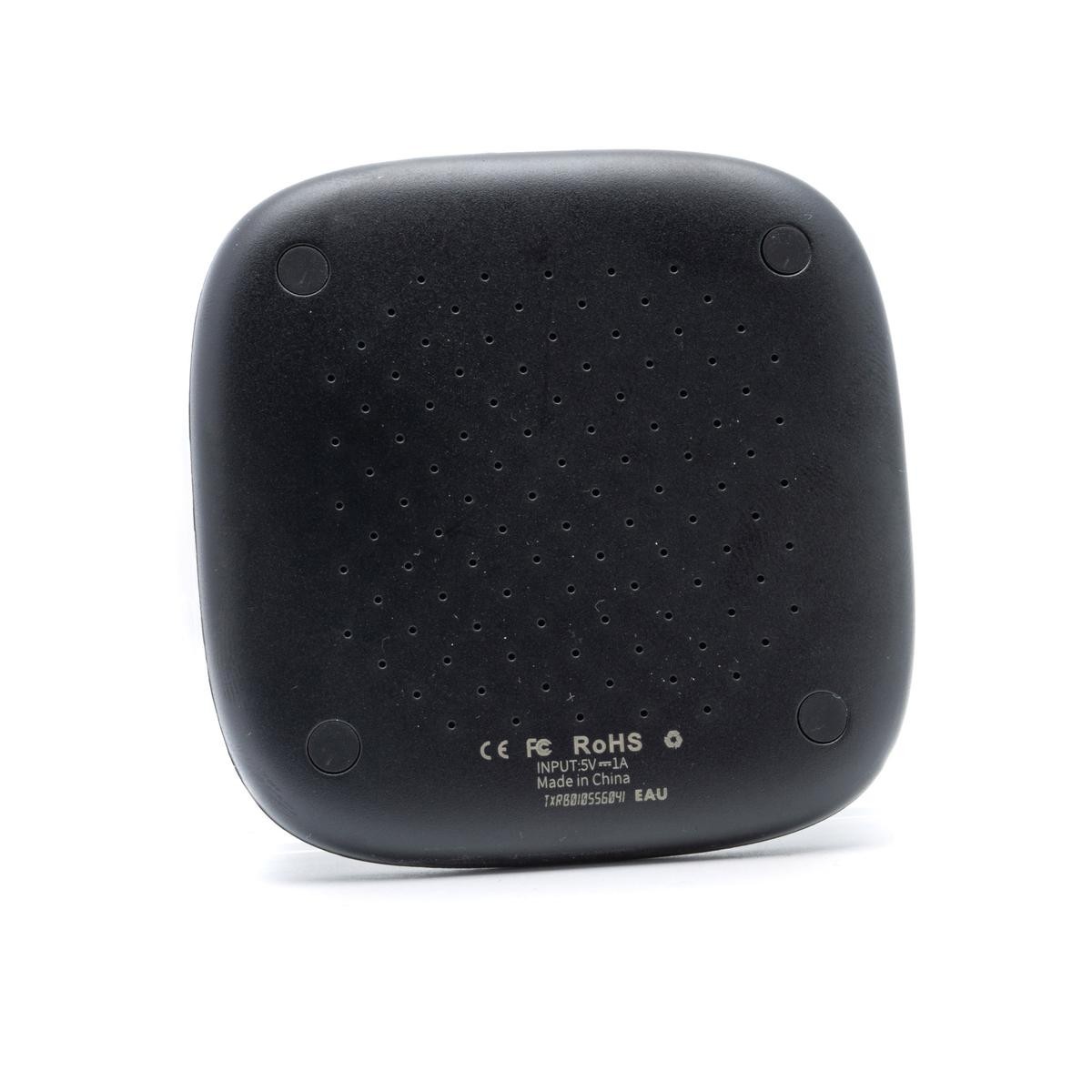 EINPARTS EPCP02 Autoradio-Zubehör