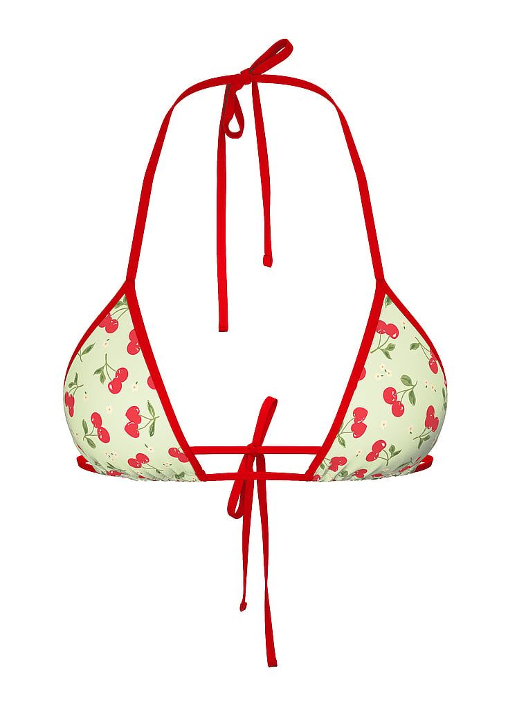 Góra od bikini Cape May