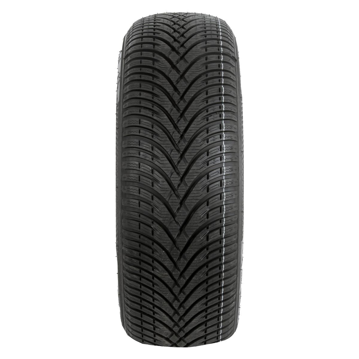 Pneus d'hiver KLEBER Krisalp HP3 SUV 225/55R18 XL 102H
