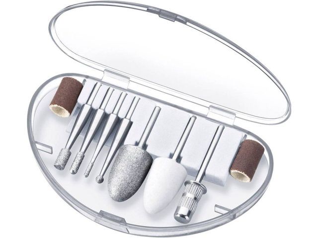 Beurer MP100 Maniküre-/Pedikürestation | 57068