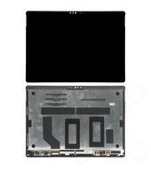 Display (LCD + Touch) für Microsoft Surface Pro X - black