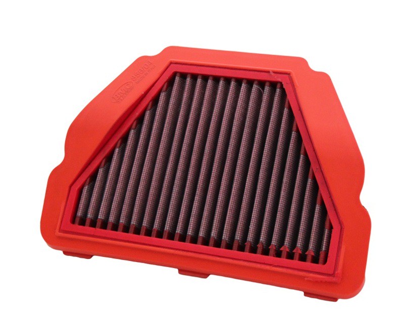 BMC Air Filter Filtre à air - FM856/04