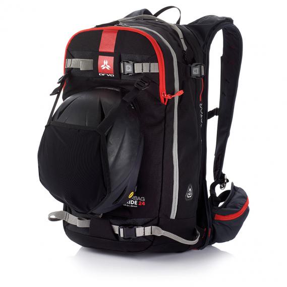 Tourenrucksack Arva Ride 24 Switch