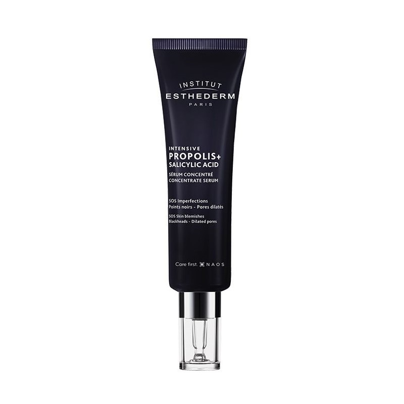 Intensive Propolis+ Serum per Imperfezioni 30ml