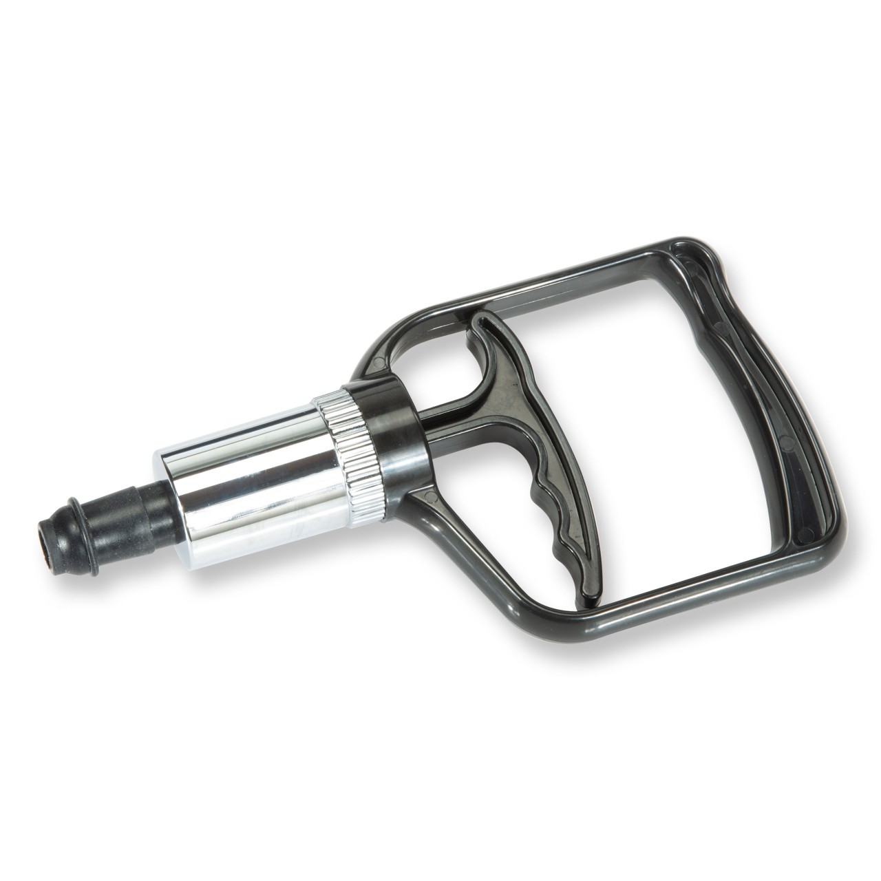 Sealife Vakuumpumpe für SportDiver Gehäuse