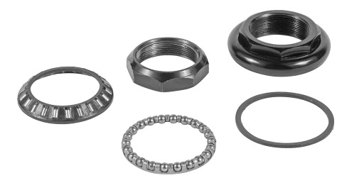 1 NECO Headset 843