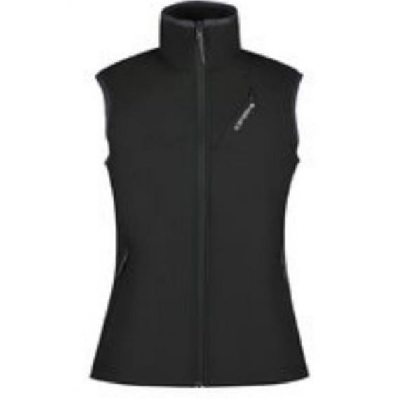 Damen Weste Icepeak Brush