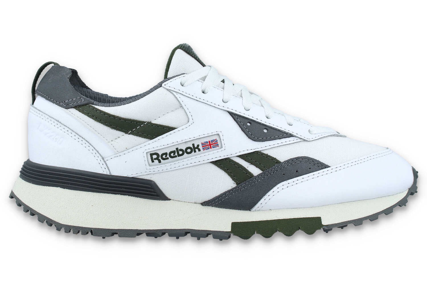 Reebok - LX2200 - Sneaker