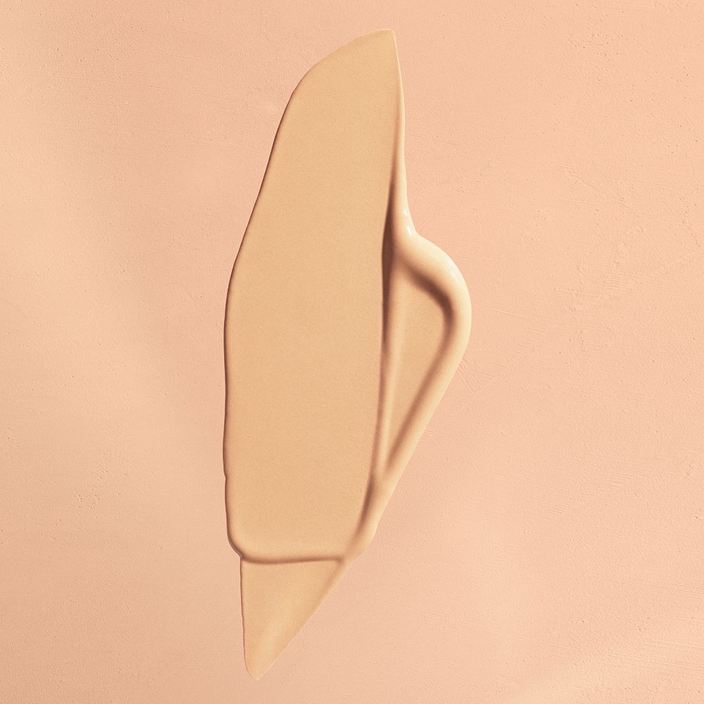 Infinite Bronze getönte Sonnencreme SPF30 #Light