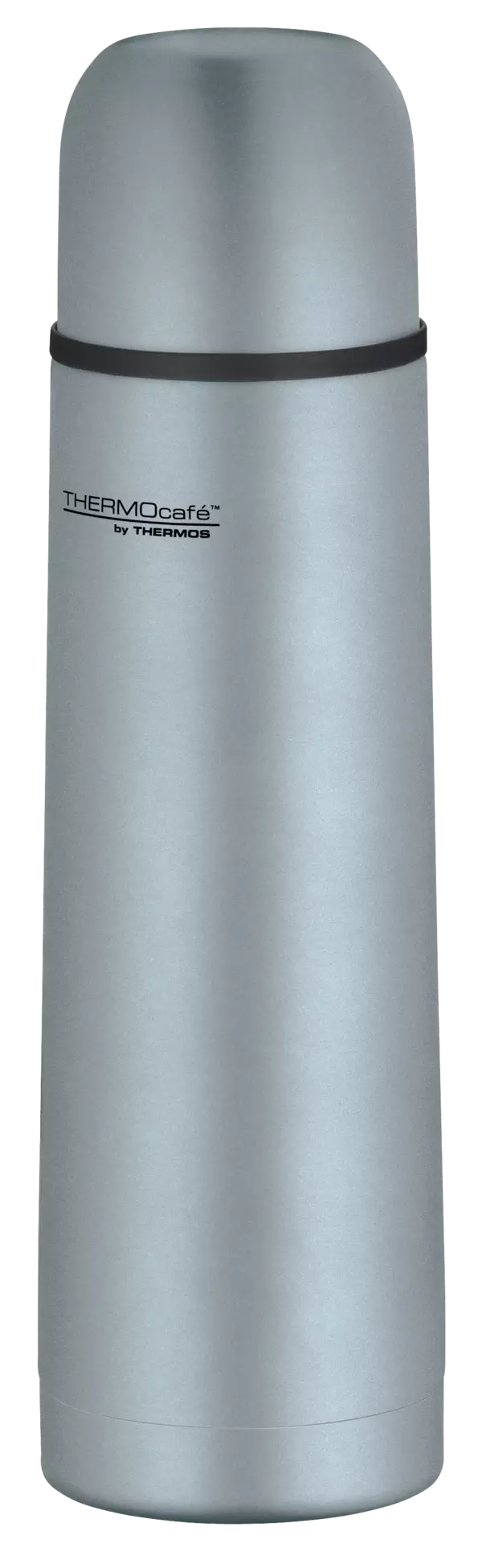 Thermoskanne TC Everyday ICE BLUE MATT 0,5 l 