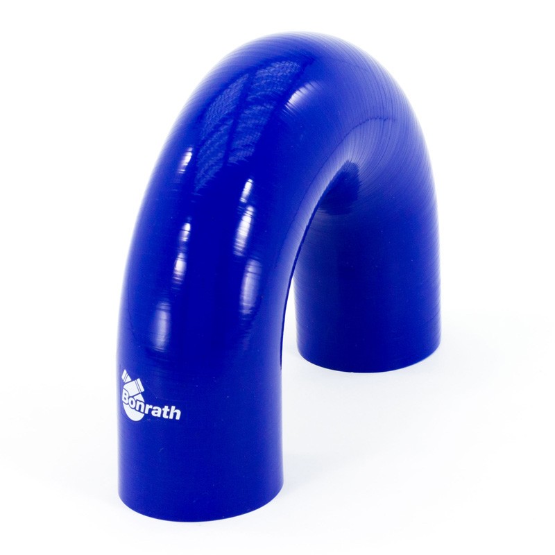 Bonrath BH E18057 Hadica