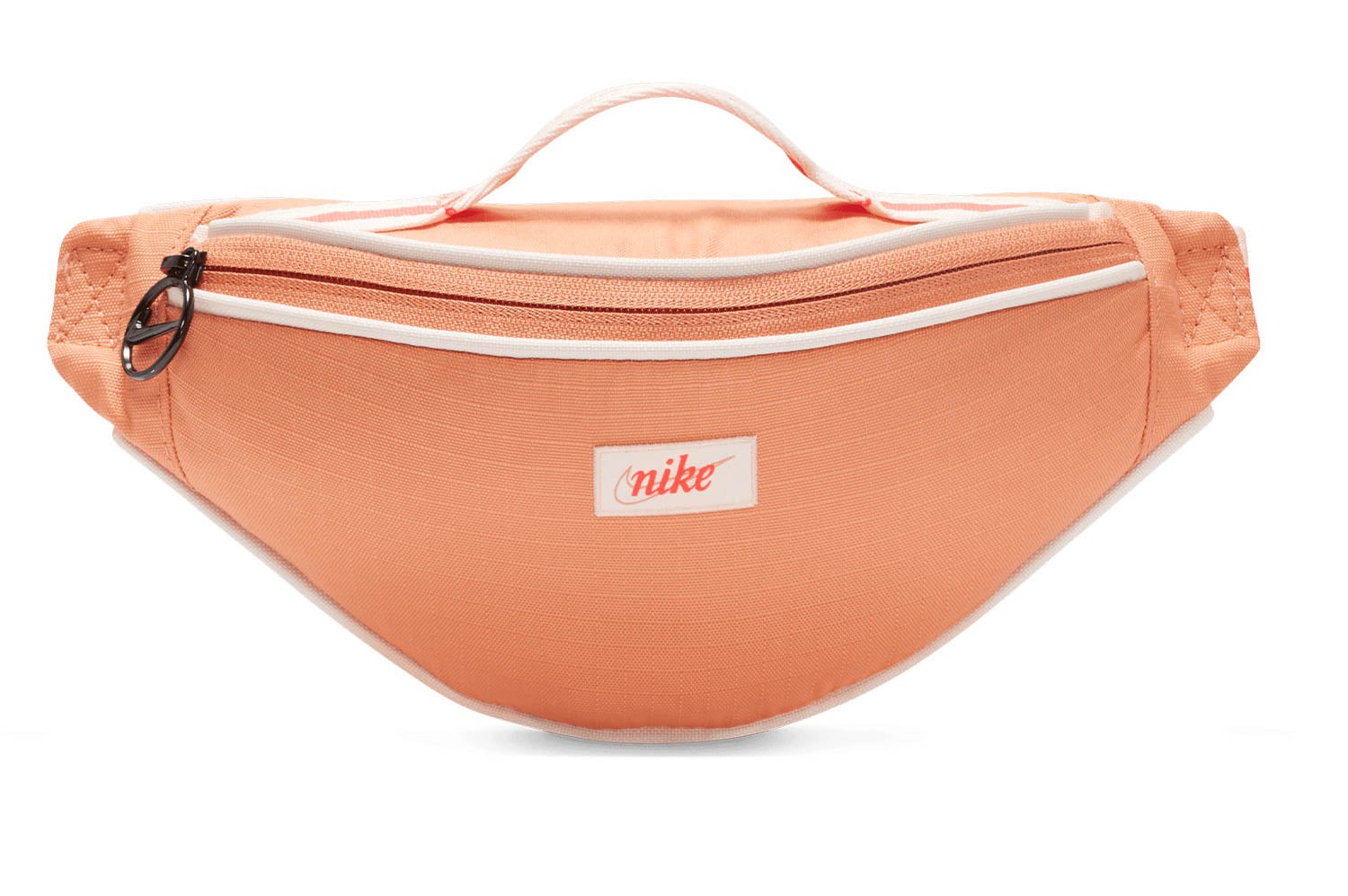 Nike - Heritage Waistpack (1L) - Tasche-Waistbag