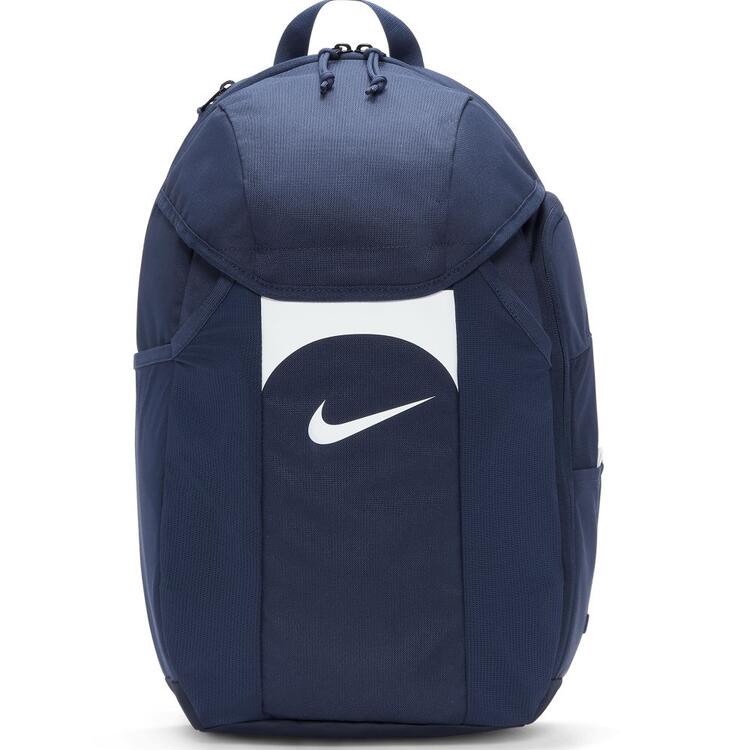     Nike Academy Team Rucksack 2.3 30L DV0761-410 MIDNIGHT...
  