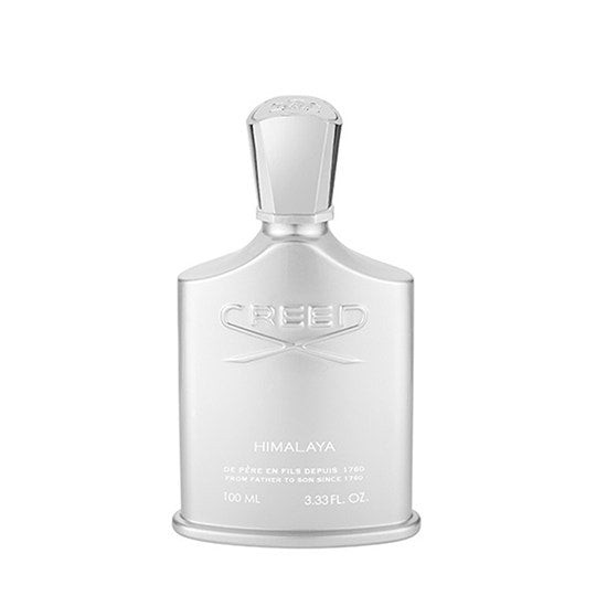 Creed Himalaya Eau de Parfum for Men 100 ml
