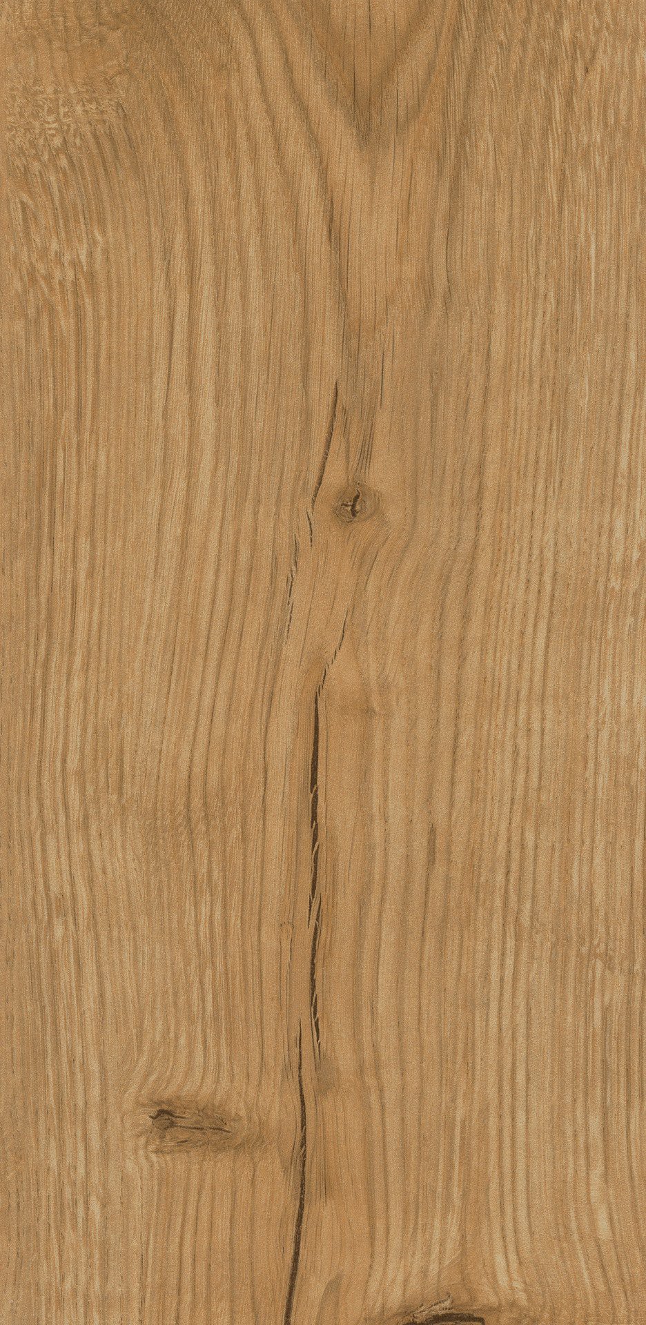 Laminat Eiche Sanremo