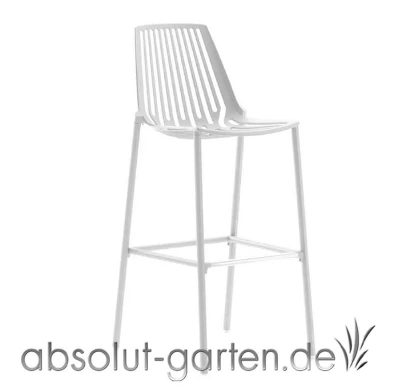 Barstuhl Rion (grüner Tee)