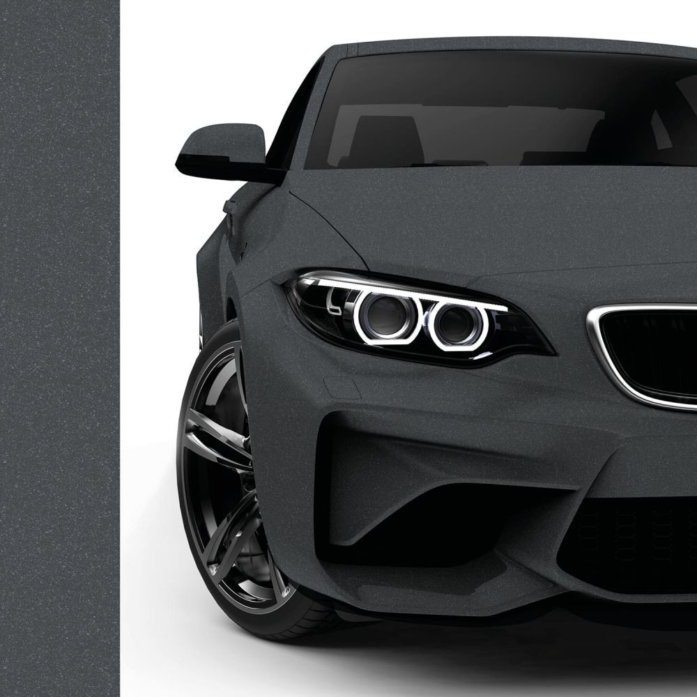 GRAPHIT METALLIC 932