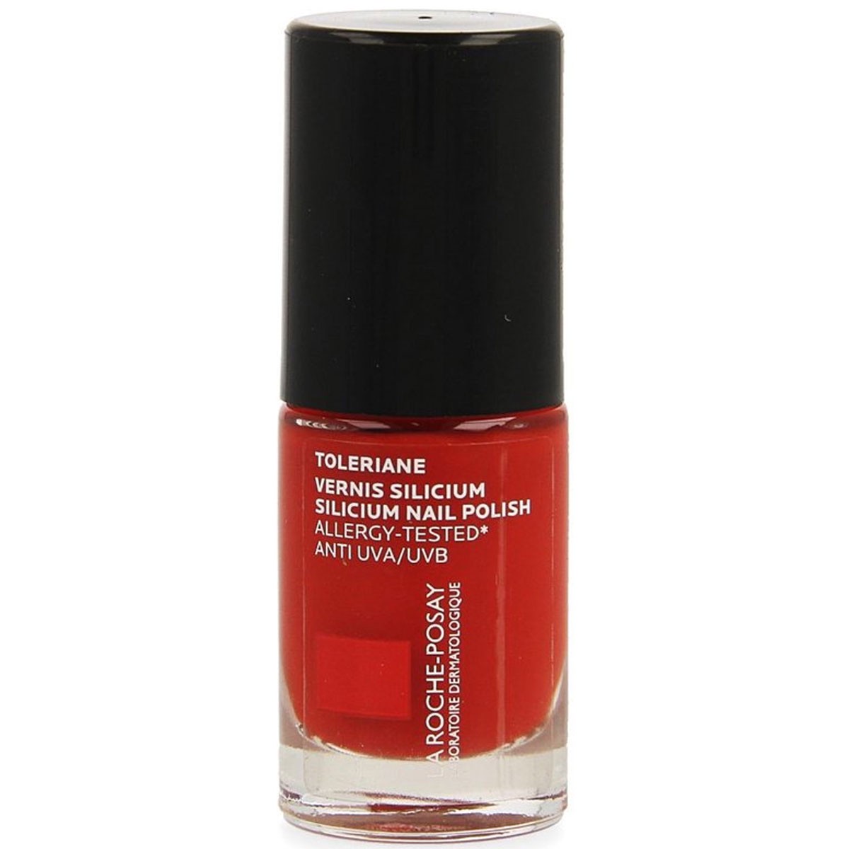 La Roche-Posay - Toleriane Silicium - Rouge 6 ml