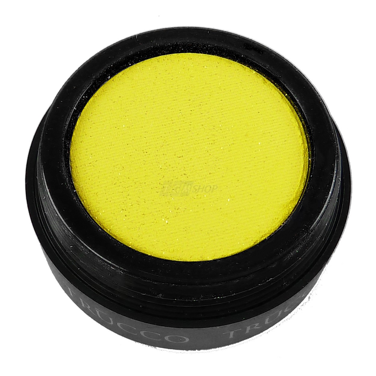 SEBASTIAN TRUCCO VELVET ICE EYE COLOUR 2,15g Lidschatten Makeup Kosmetik  - Polka Dot Bikini