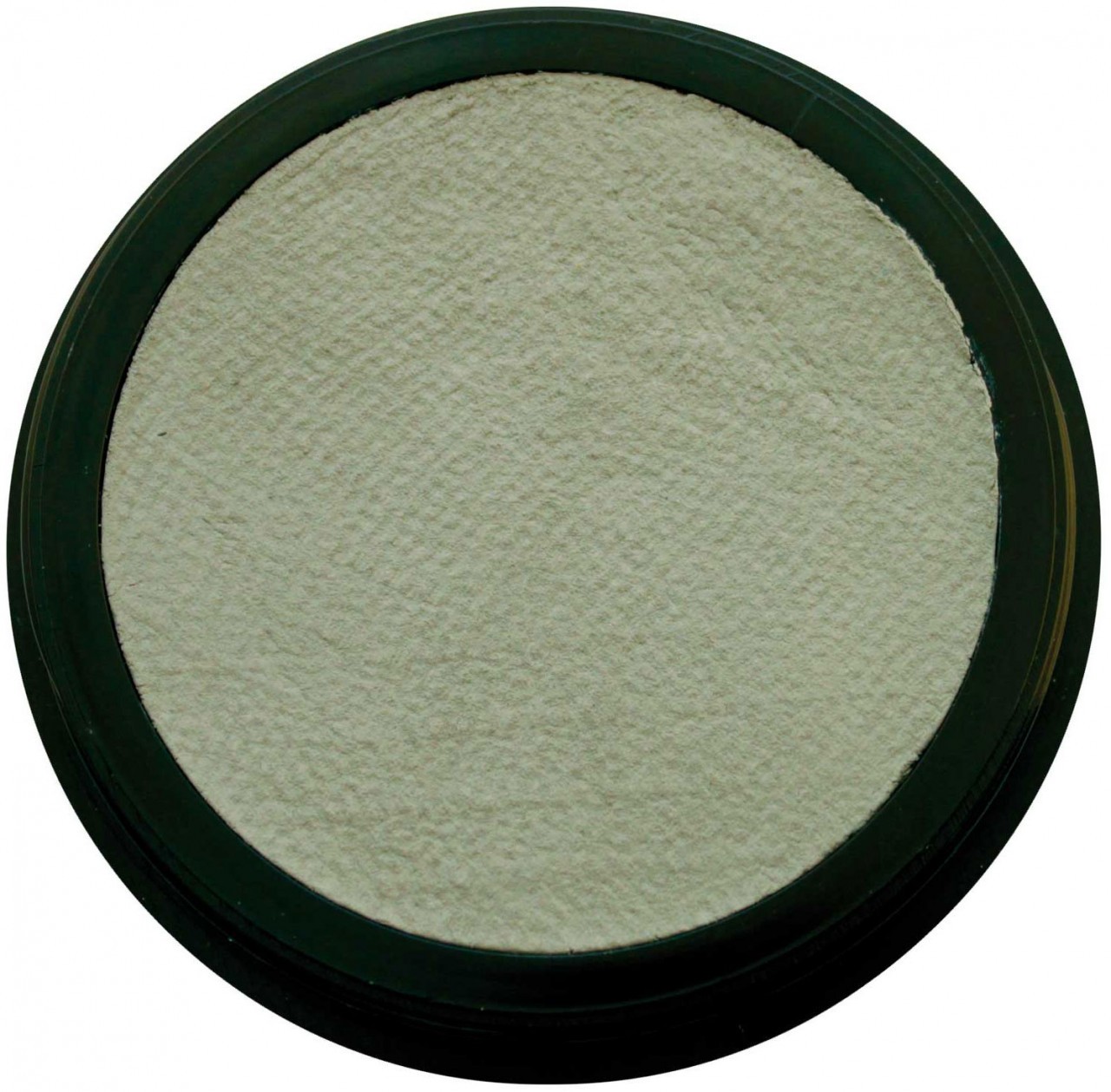 Graue Profi Aqua Schminke 20ml