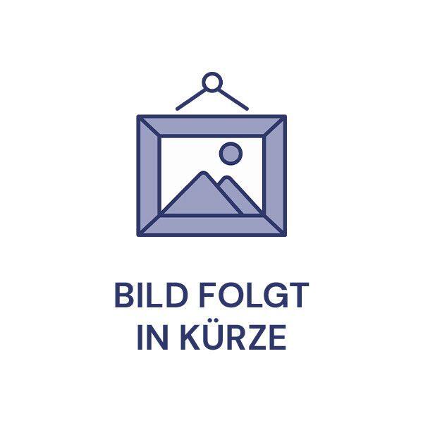 Kenwood AWAT910012 Bucatini Zubehör Nudelmaschine