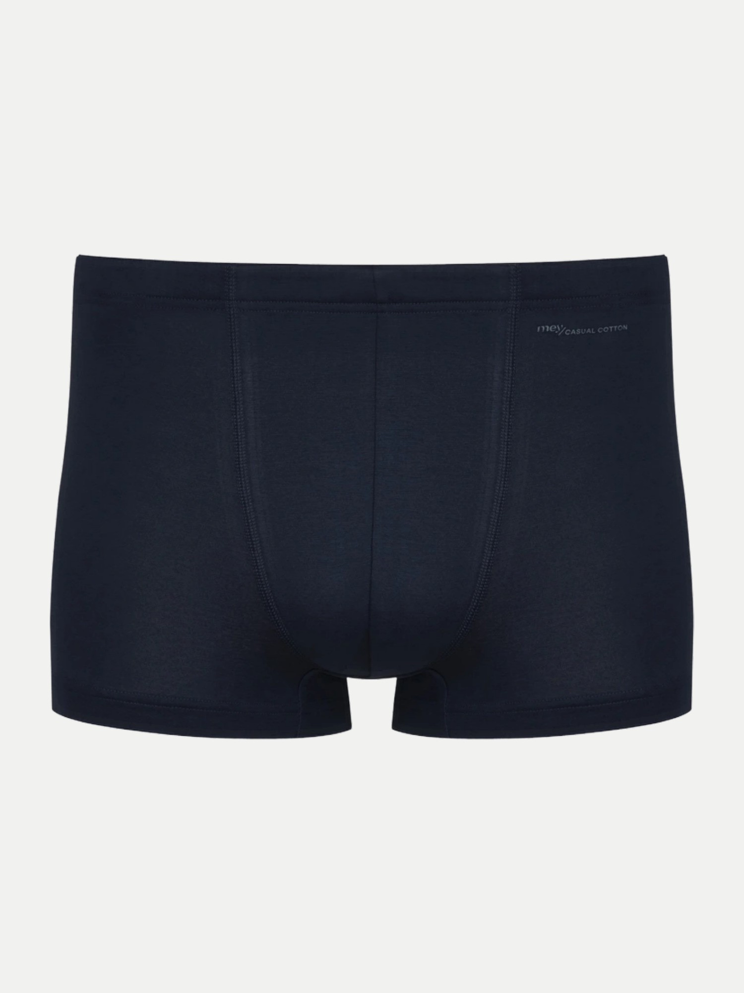 Mey Bodywear Shorty Unterhose, Größe 8/XXL