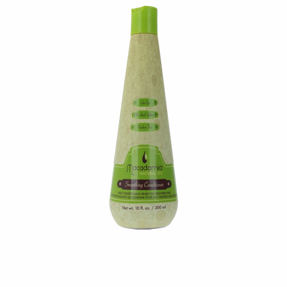Smoothing conditioner 300 ml