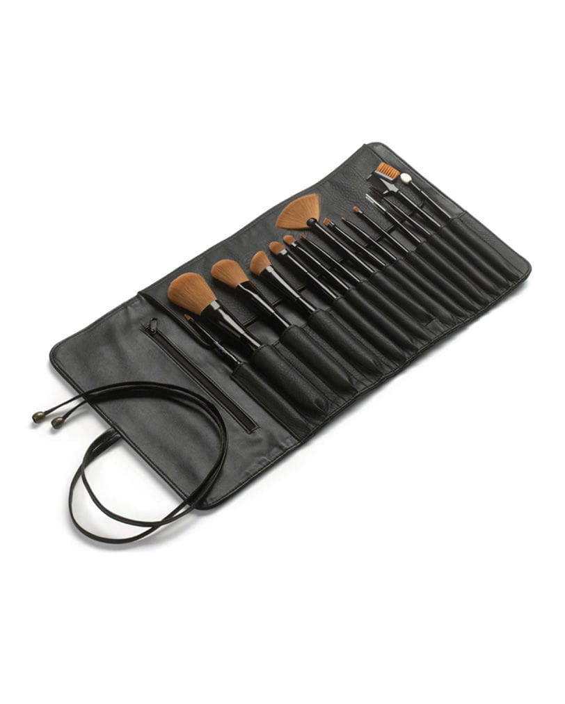 Stargazer Pinsel Set 19-teilig