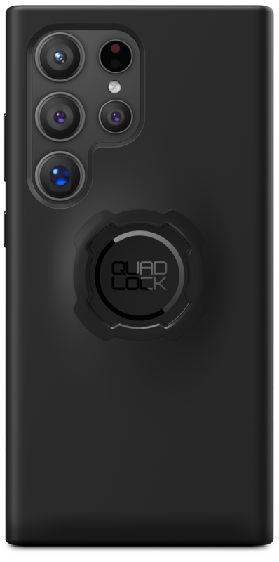 Quad Lock Pouzdro na telefon - Samsung Galaxy S24 Ultra