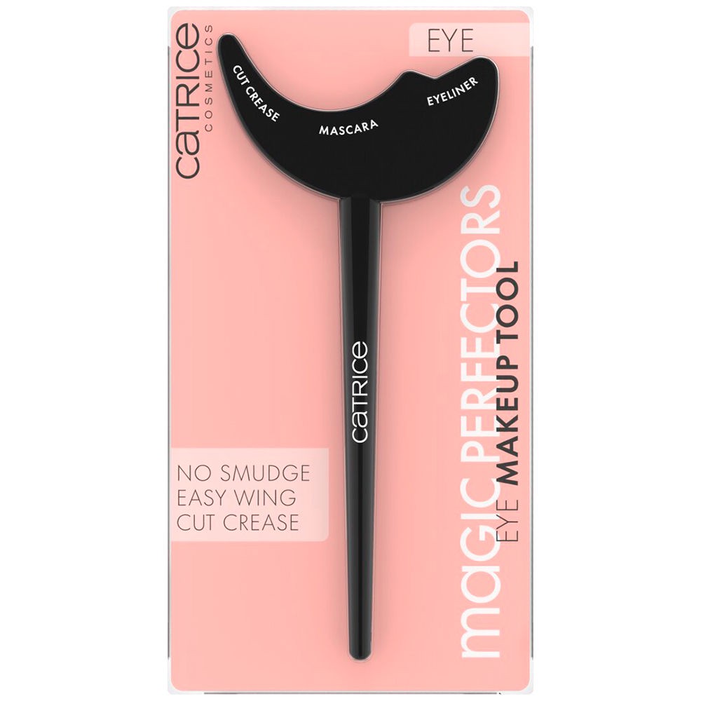Magic Perfectors Augen-Make-up-Tool 1 Stk