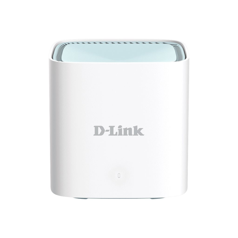 D-Link M15-2 WLAN-Router